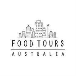 Adelaide Central Market Tours