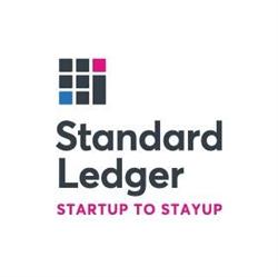 Standard Ledger