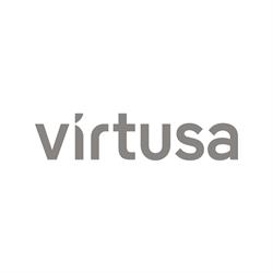 Virtusa Consulting & Services Pty Ltd