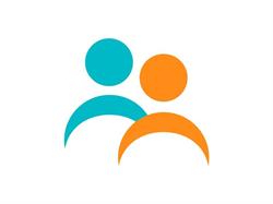 ACT Disability, Aged and Carer Advocacy Service