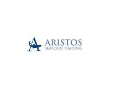 Aristos Group Ltd