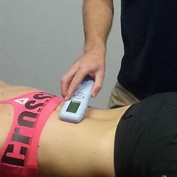 SCENAR Performance - Natural Pain Relief & Management