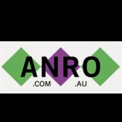 ANRO wardrobes / kitchen / bathroom / renovations