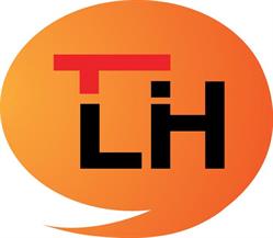 The Language Hub