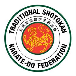 Tskf Karate Mornington Peninsula