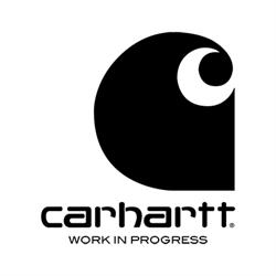 Carhartt WIP Store Melbourne Little Bourke