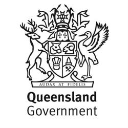 Department of Education