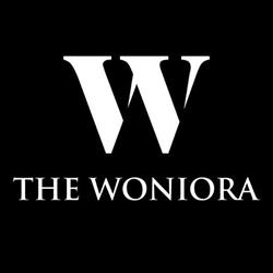 The Woniora - Retirement Village Wahroonga