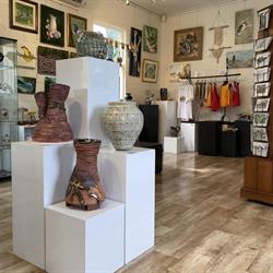 Cardwell Gallery & Gift Shop