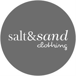 Salt and Sand Women's Clothing