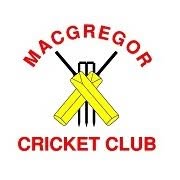 MacGregor Cricket Club