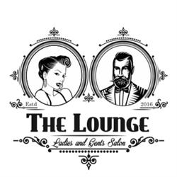The Lounge Ladies