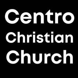 Centro
