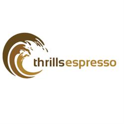 Thrills Espresso Bar