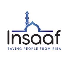 Insaaf