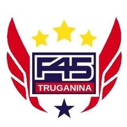 F45 Truganina