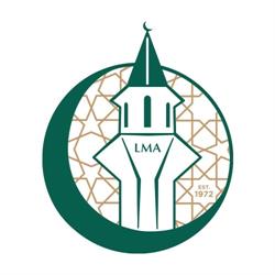Lakemba Mosque