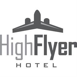 High Flyer Hotel