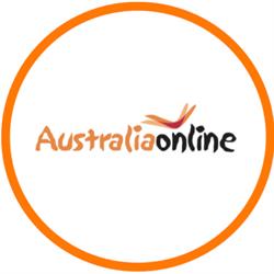 AustraliaOnline Sydney