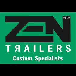 Zen Trailers Pty Ltd