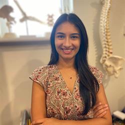 Lotus Chiropractic Willetton