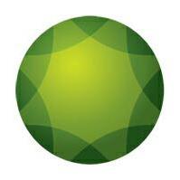 EB Solar