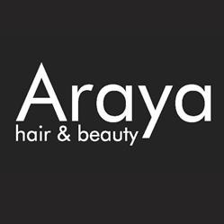 Araya Hair & Beauty