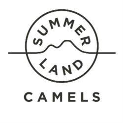 Summer Land Camels
