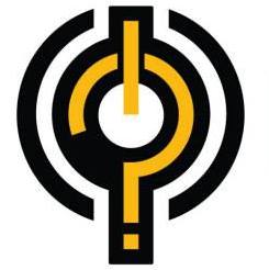 Escape Room Oz