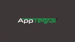 AppTegral