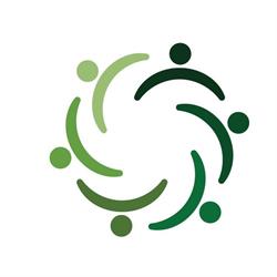 Your Local Psychologist- Dr Natasha Davison & Associates
