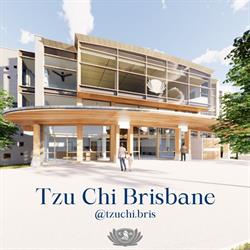 Tzu Chi Centre