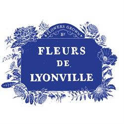 Fleurs de Lyonville