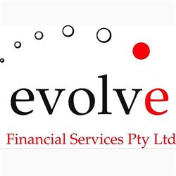 Evolve Financial Services