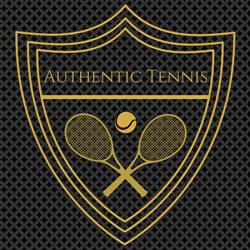 Authentic Tennis
