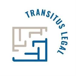 Transitus Legal