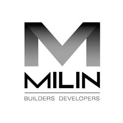 Milin Builders