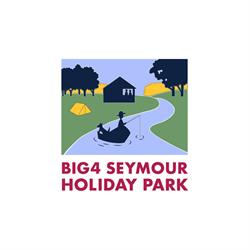 BIG4 Seymour Holiday Park