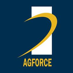 AgForce Projects