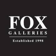 Fox Galleries