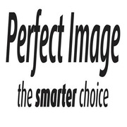 Perfect Image Imports