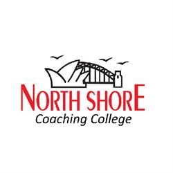 North Shore Coaching College - Coburg