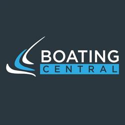 Boating Central (Formely Four Winds Marine)