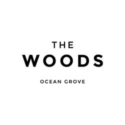 The Woods Ocean Grove