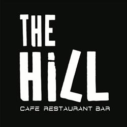 The Hill