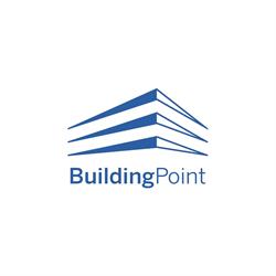 BuildingPoint