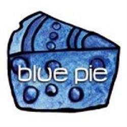 Blue Pie Productions USA