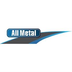 All Metal Roofing Supplies