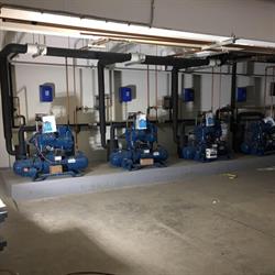 Royal Refrigeration