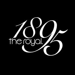 1895 The Royal